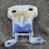 ФОТО Петля двери для Subaru Outback III BP/BL (03-09) Київ