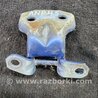ФОТО Петля двери для Subaru Outback III BP/BL (03-09) Київ