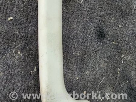 ФОТО Ручка Салона передняя правая для Subaru Outback III BP/BL (03-09) Київ
