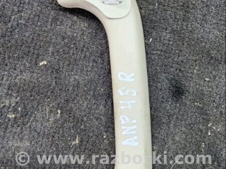 ФОТО Ручка Салона передняя правая для Subaru Outback III BP/BL (03-09) Київ