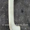 Ручка Салона передняя правая Subaru Outback III BP/BL (03-09)