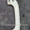 ФОТО Ручка Салона передняя правая для Subaru Outback III BP/BL (03-09) Київ