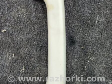 ФОТО Ручка Салона передняя левая для Subaru Outback III BP/BL (03-09) Київ