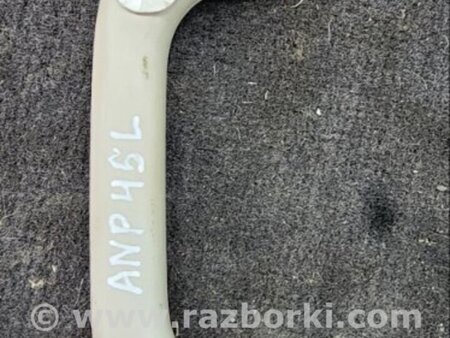ФОТО Ручка Салона передняя левая для Subaru Outback III BP/BL (03-09) Київ