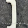Ручка Салона передняя левая Subaru Outback III BP/BL (03-09)