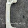 ФОТО Ручка Салона передняя левая для Subaru Outback III BP/BL (03-09) Київ