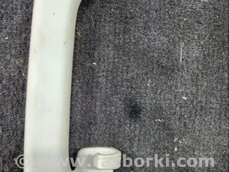 ФОТО Ручка Салона задняя левая для Subaru Outback III BP/BL (03-09) Київ