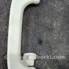 Ручка Салона задняя левая Subaru Outback III BP/BL (03-09)