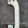 ФОТО Ручка Салона задняя левая для Subaru Outback III BP/BL (03-09) Київ
