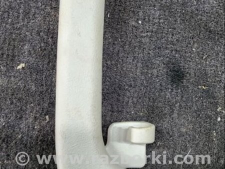 ФОТО Ручка Салона задняя правая для Subaru Outback III BP/BL (03-09) Київ