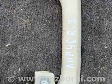 ФОТО Ручка Салона задняя правая для Subaru Outback III BP/BL (03-09) Київ