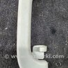 Ручка Салона задняя правая Subaru Outback III BP/BL (03-09)