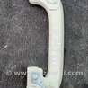 ФОТО Ручка Салона задняя правая для Subaru Outback III BP/BL (03-09) Київ
