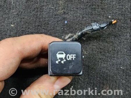 ФОТО Кнопка для Subaru Outback III BP/BL (03-09) Київ