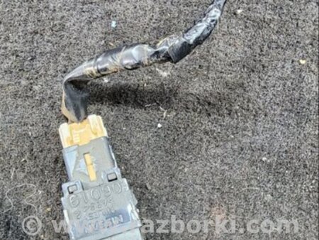 ФОТО Кнопка для Subaru Outback III BP/BL (03-09) Київ