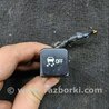 Кнопка Subaru Outback III BP/BL (03-09)