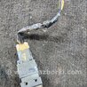 ФОТО Кнопка для Subaru Outback III BP/BL (03-09) Київ