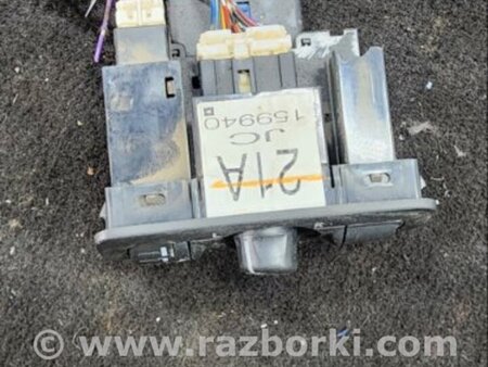 ФОТО Блок кнопок для Subaru Outback III BP/BL (03-09) Київ