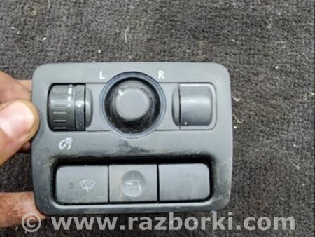 ФОТО Блок кнопок для Subaru Outback III BP/BL (03-09) Київ