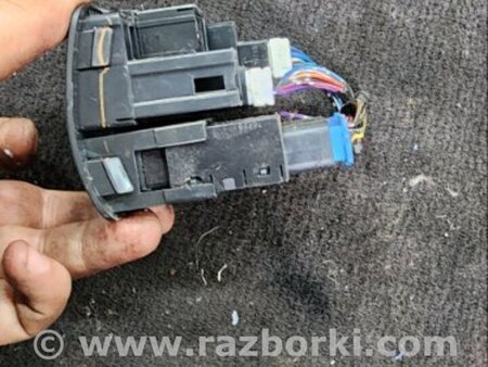 ФОТО Блок кнопок для Subaru Outback III BP/BL (03-09) Київ