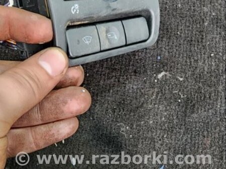 ФОТО Блок кнопок для Subaru Outback III BP/BL (03-09) Київ
