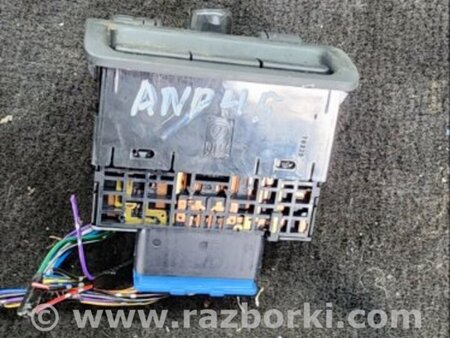 ФОТО Блок кнопок для Subaru Outback III BP/BL (03-09) Київ