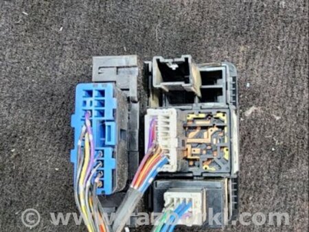 ФОТО Блок кнопок для Subaru Outback III BP/BL (03-09) Київ