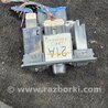 Блок кнопок Subaru Outback III BP/BL (03-09)