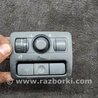 ФОТО Блок кнопок для Subaru Outback III BP/BL (03-09) Київ