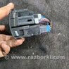 ФОТО Блок кнопок для Subaru Outback III BP/BL (03-09) Київ