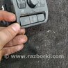 ФОТО Блок кнопок для Subaru Outback III BP/BL (03-09) Київ