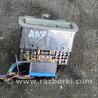 ФОТО Блок кнопок для Subaru Outback III BP/BL (03-09) Київ