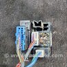 ФОТО Блок кнопок для Subaru Outback III BP/BL (03-09) Київ