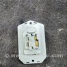ФОТО Резистор печки для Subaru Outback III BP/BL (03-09) Київ