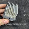 ФОТО Резистор печки для Subaru Outback III BP/BL (03-09) Київ