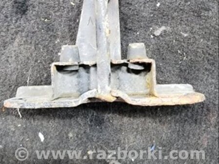 ФОТО Замок капота для Subaru Outback III BP/BL (03-09) Київ