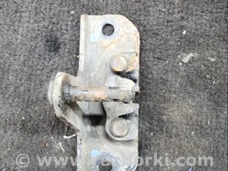 ФОТО Замок капота для Subaru Outback III BP/BL (03-09) Київ