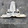 Замок капота Subaru Outback III BP/BL (03-09)