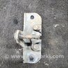 ФОТО Замок капота для Subaru Outback III BP/BL (03-09) Київ