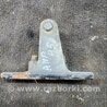 ФОТО Замок капота для Subaru Outback III BP/BL (03-09) Київ
