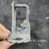 ФОТО Замок капота для Subaru Outback III BP/BL (03-09) Київ