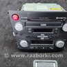 Магнитола Subaru Outback III BP/BL (03-09)