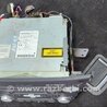 ФОТО Магнитола для Subaru Outback III BP/BL (03-09) Київ