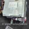 ФОТО Магнитола для Subaru Outback III BP/BL (03-09) Київ