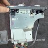ФОТО Магнитола для Subaru Outback III BP/BL (03-09) Київ