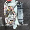 ФОТО Магнитола для Subaru Outback III BP/BL (03-09) Київ