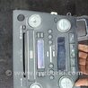 ФОТО Магнитола для Subaru Outback III BP/BL (03-09) Київ