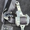 Ремень безопасности водителя Subaru Outback III BP/BL (03-09)