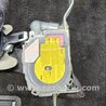 ФОТО Ремень безопасности водителя для Subaru Outback III BP/BL (03-09) Київ