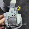 ФОТО Ремень безопасности водителя для Subaru Outback III BP/BL (03-09) Київ
